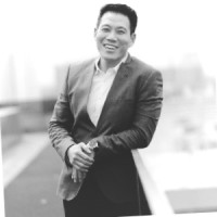 Daniel Tan