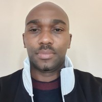 Mvuyisi Ngqola
