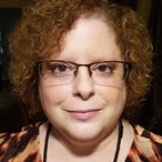 Karen Eisele