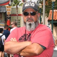 Dino K.