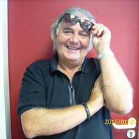 Robert Vögele