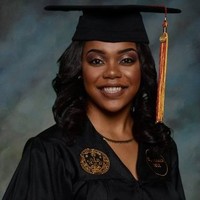 Ayesha Davis