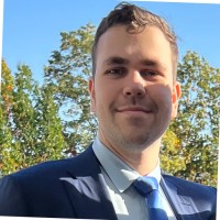 Ben Kazhdan