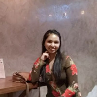 Ashna Abraham