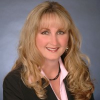 Charmaine White
