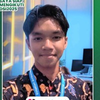Anang Maulana Bisri Mustofa