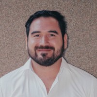 Antonio de Jesús González Castro