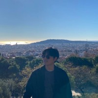 Jaewon Bae