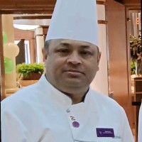 Rahul Aich