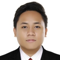 Raphael Reyes