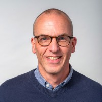 Herwin Horemans