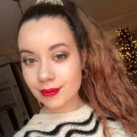 Allyson Poulin