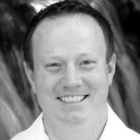 Jared Hess
