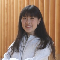 Christina Zhang