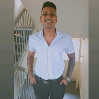 Jaffar Abdullah