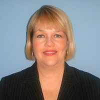 Eileen Blake