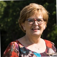 Rian Van Nunen
