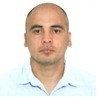 jose vargas
