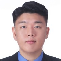 Junhee Park
