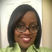 Celeste Melton