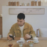 Jian Tang