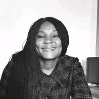 Olaide Olorunfemi