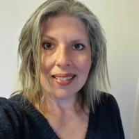 Nancy Nadeau
