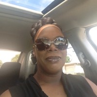 Angela Pullen