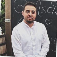 Ömer Avcı