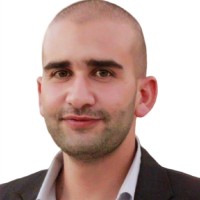 Mohammad Hindawi