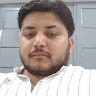 Anurag Singh