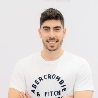 Roi Lavian