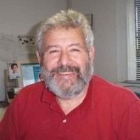 Steve Susman