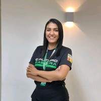 Bárbara Heliodoro