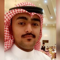 Mortatha Al Maaney