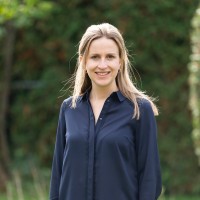 Valérie Demers-Brière