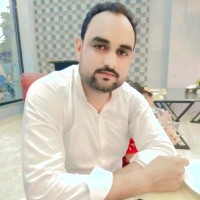 Shehzad Gill
