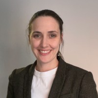 Jennifer Paulenko