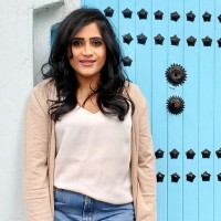 Taran Kaur