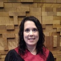 Carrie Young