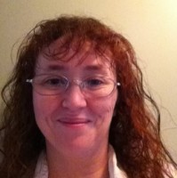 Lorraine Howlett