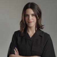 Lucia Sanchez De Dueñas