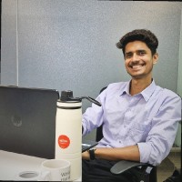 Amit Sharma
