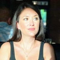 Serianna Townsend