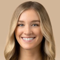 Rachel Pierce
