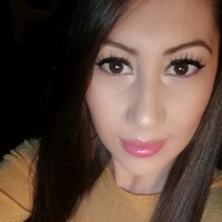 Jennifer anielka Mejía andara