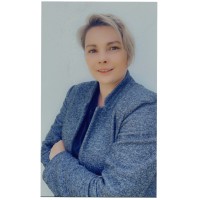 Marlies Hagenbach