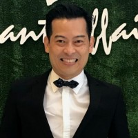 Sam Chee