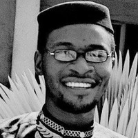Tajudeen Abdullahi