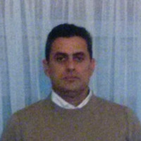 José Alexandre Moreira Da Cunha